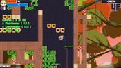 TOKOYO: The Tower of Perpetuity Steam Key GLOBAL