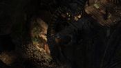 Buy Baldur's Gate and Baldur's Gate II: Enhanced Editions PlayStation 4