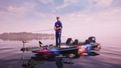 Bassmaster Fishing 2022: Deluxe Upgrade Pack (DLC) (PS4/PS5) PSN Key EUROPE for sale
