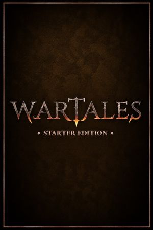 Wartales: Starter Edition XBOX LIVE Key UNITED STATES