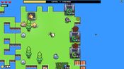 Forager Nintendo Switch