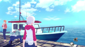 Another Code: Recollection (Nintendo Switch) eShop Key UNITED STATES