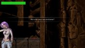 Divenia Steam Key GLOBAL for sale