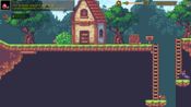 Hidden Lands (PC) Steam Key GLOBAL