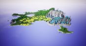Atlas Architect Steam Key GLOBAL