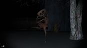 Get SAHUR: Escape Together Steam (PC) Key GLOBAL