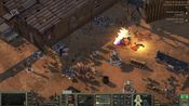 Dustwind - The Last Resort XBOX LIVE Key ARGENTINA for sale