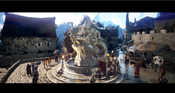 Black Desert: Mythical Edition (Xbox Series X|S) XBOX LIVE Key EUROPE for sale