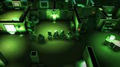 Redeem Of Guards And Thieves Steam Key GLOBAL