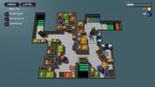 Storage Inc 2