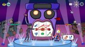 Get One Armed Bandit Steam Key (PC) GLOBAL