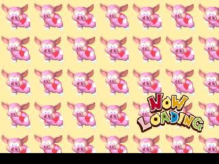Buy Tomba! (1997) PlayStation