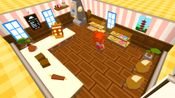 Castaway Paradise - Life Sim with Animals Steam Key GLOBAL