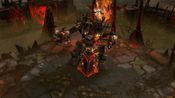 Warhammer 40000: Dawn of War III (Limited Edition) Steam Key EUROPE