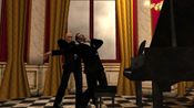 Hitman 2: Silent Assassin Steam Key GLOBAL for sale