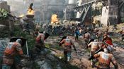 Redeem FOR HONOR – Ultimate Edition XBOX LIVE Key UNITED STATES