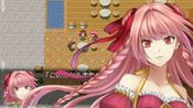 Buy Crimson Memories
