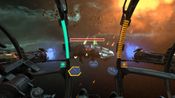 Gunjack 2: End of Shift