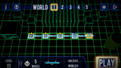 Buy Defentron (Nintendo Switch) eShop Key UNITED STATES