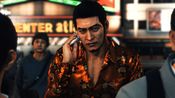 Judgment (2019) Xbox Series X for sale