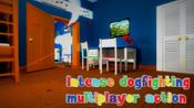 Get Toy Plane Heroes