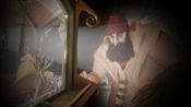 Get A Fisherman's Tale