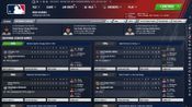Out of the Park Baseball 21 Steam Key GLOBAL