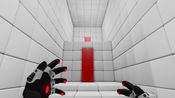 Q.U.B.E: Director's Cut (PC) Steam Key EUROPE for sale