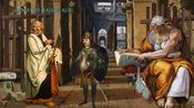 Buy The Procession to Calvary XBOX LIVE Key TURKEY
