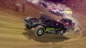 Buy Baja: Edge of Control HD XBOX LIVE Key UNITED STATES