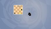 5D Chess With Multiverse Time Travel Steam Key GLOBAL for sale