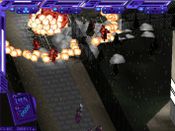 Buy Syndicate Wars (PC) Gog.com Key GLOBAL