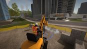 Get Technicity (PC) Steam Key GLOBAL