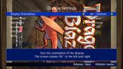 Redeem Dragon Blaze (PC) Steam Key GLOBAL