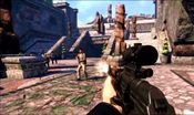 Redeem 007 Legends + Skyfall (DLC) (PC) Steam Key GLOBAL
