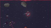 Diminutive (PC) Steam Key GLOBAL for sale