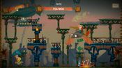 Get Adventuring Gentleman Steam Key GLOBAL