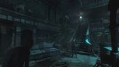 Outbreak: The Nightmare Chronicles Definitive Collection Xbox Live Key ARGENTINA