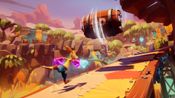 Kao the Kangaroo XBOX LIVE Key EUROPE for sale