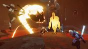 Buy Risk of Rain 2: Seekers of the Storm (DLC) Steam Key (PC) UNITED STATES