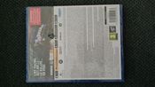 EA Sports WRC PlayStation 5
