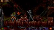 Alien Rampage Steam Key GLOBAL