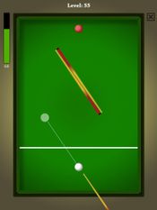 Trick Shot