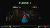 Western Press (PC) Steam Key GLOBAL