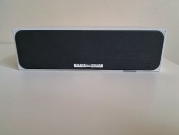 Redeem Nintendo switch oled