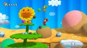 Yoshi's Woolly World Wii U for sale