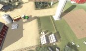 Buy Age of Farming