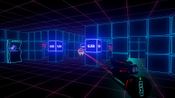 Redeem CyberDrifter