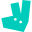 Deliveroo