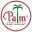 The Palm